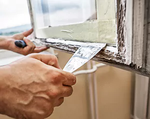 Professional Door and Windows Installation in Tarpon Springs, FL