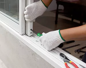 Professional Door and Windows Installation in Tarpon Springs, FL