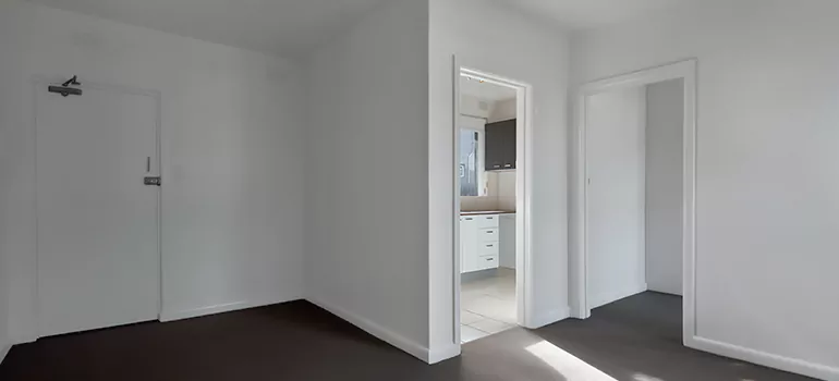 Dark Interior Doors in Tarpon Springs, FL