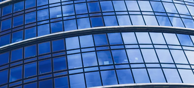 Commercial Window Protection Services in Tarpon Springs, FL